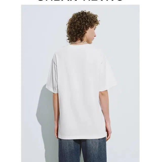 URBAN REVIVO T
