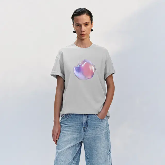 URBAN REVIVO UR T T_