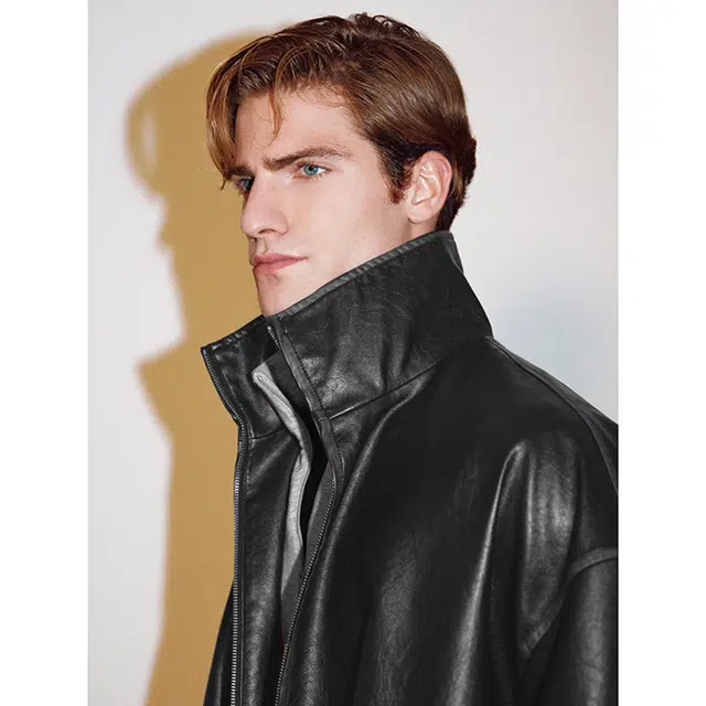 URBAN REVIVO UR PU _