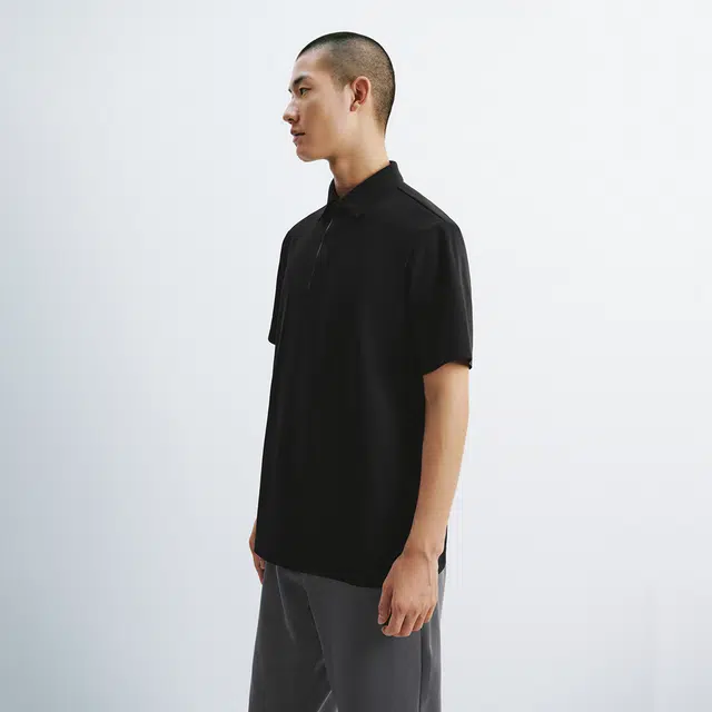 URBAN REVIVO UR polo_