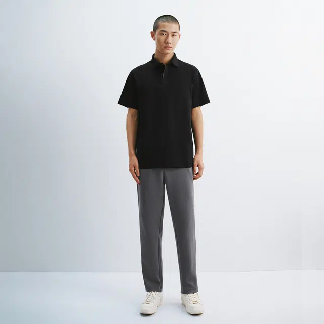 URBAN REVIVO UR polo_