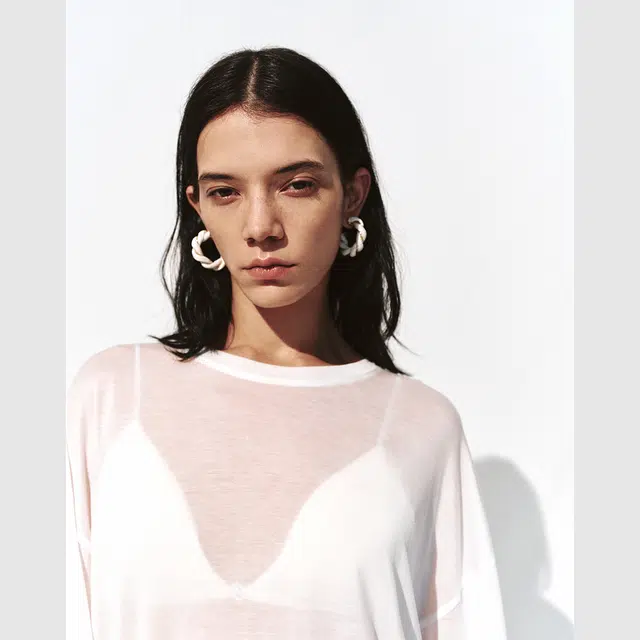 URBAN REVIVO UR T