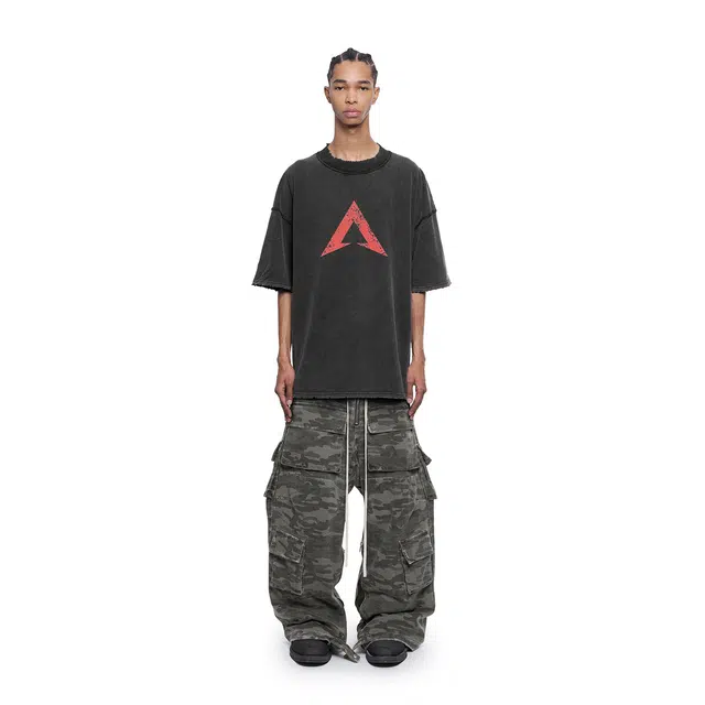 ARNODEFRANCE GAME A
