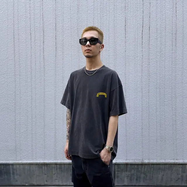 Askyurself T