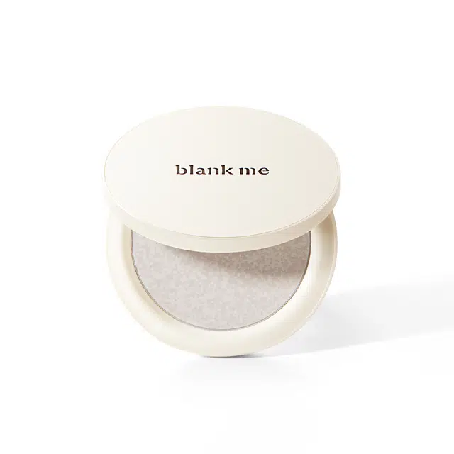 blank me 9.5g