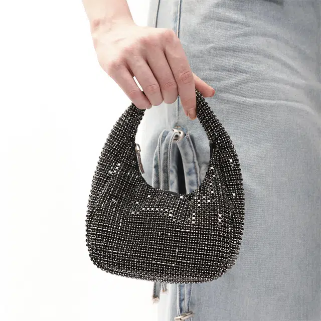 NothingButMini ins IntoSpark HOBO