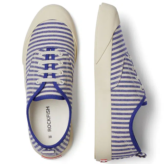 Rockfish 719