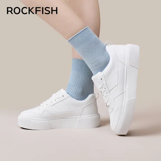 Rockfish
