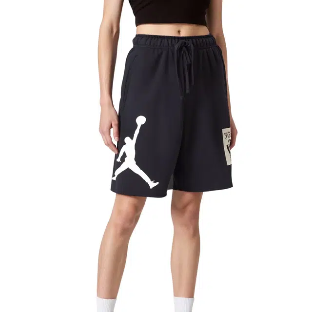 Jordan Jumpman logo