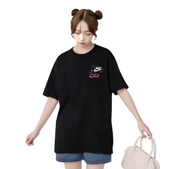 Nike Dri-Fit T