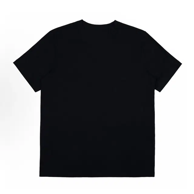 Nike T