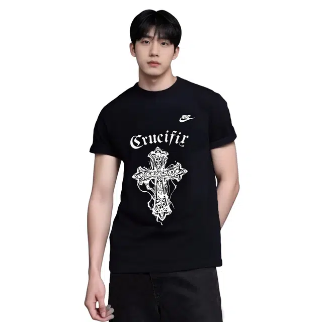 Nike T