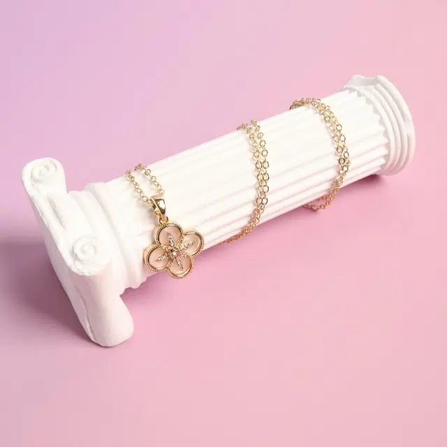 KEYS VIA