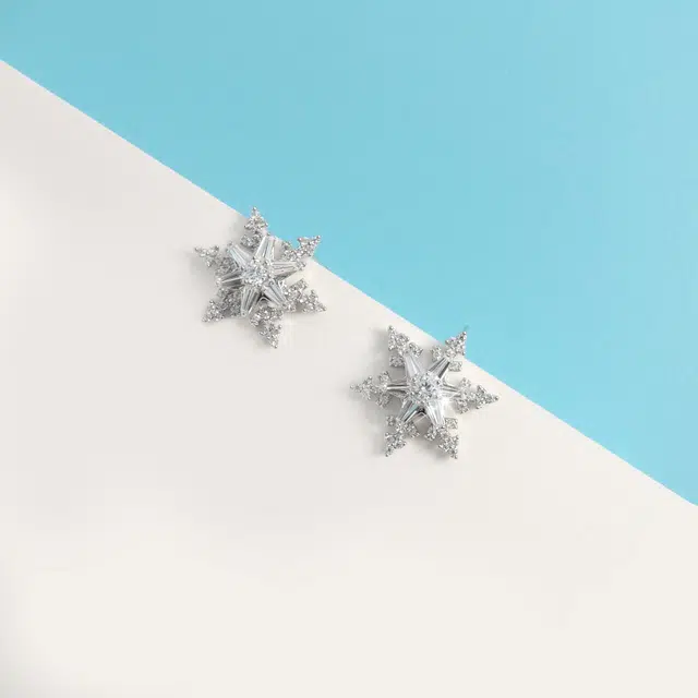 KEYS VIA
