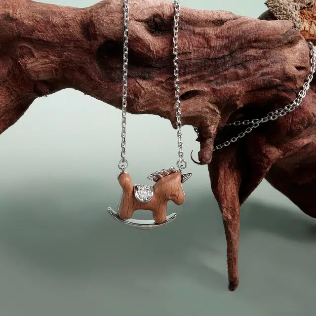 KEYS VIA