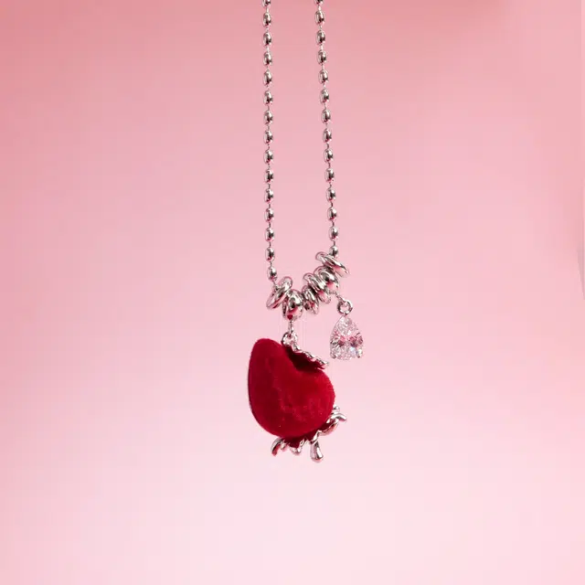 KEYS VIA