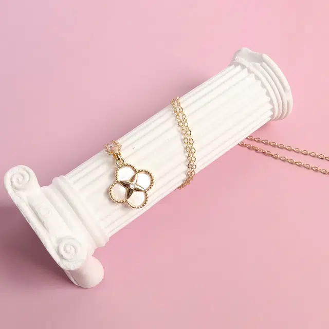 KEYS VIA