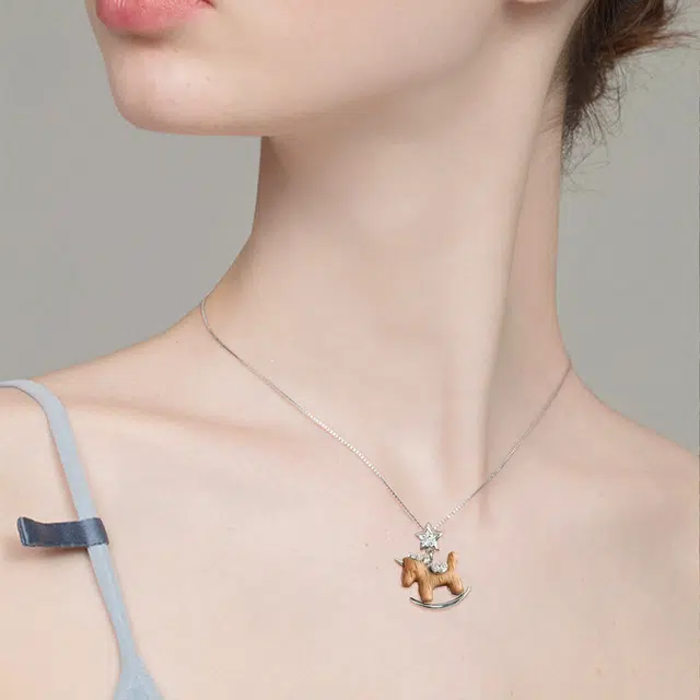 KEYS VIA