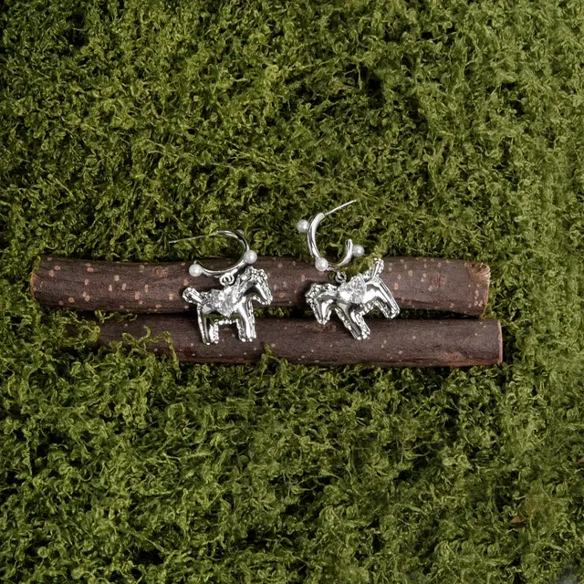 KEYS VIA