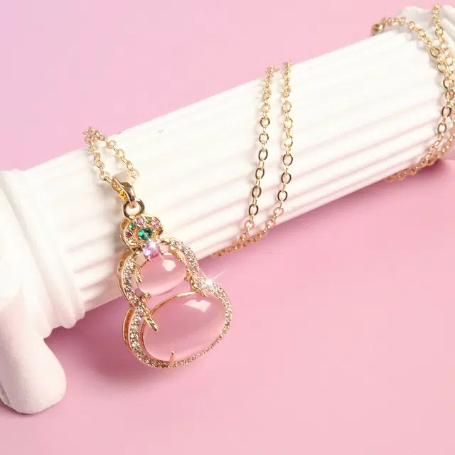 KEYS VIA