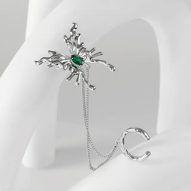 KEYS VIA