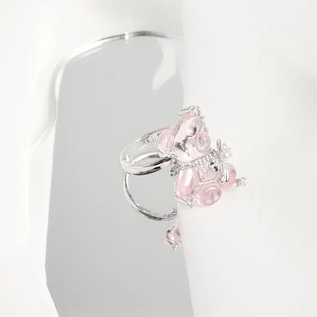 KEYS VIA
