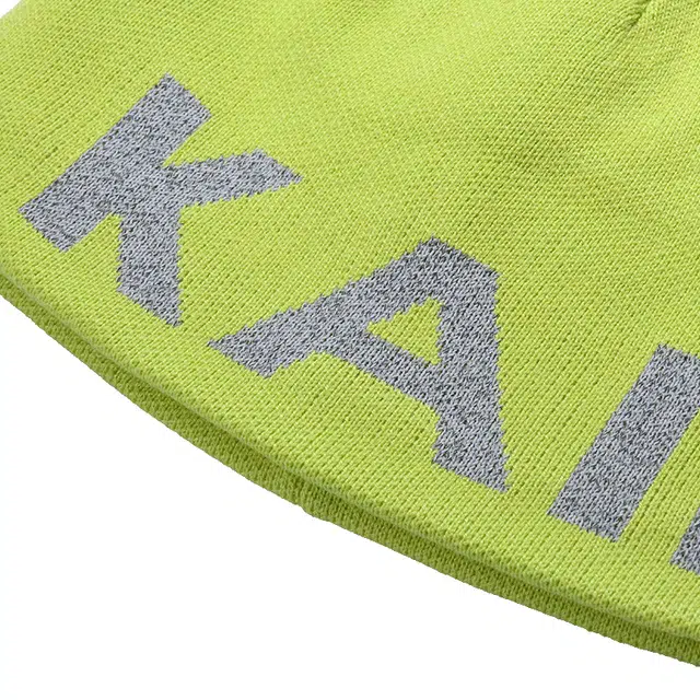 KAILAS FUGA LOGO