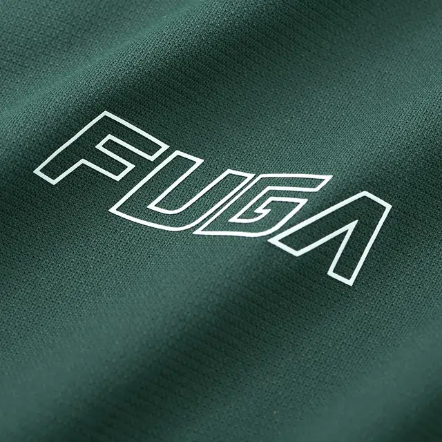 KAILAS FUGA T