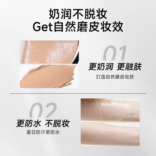 WET N WILD 6.5g