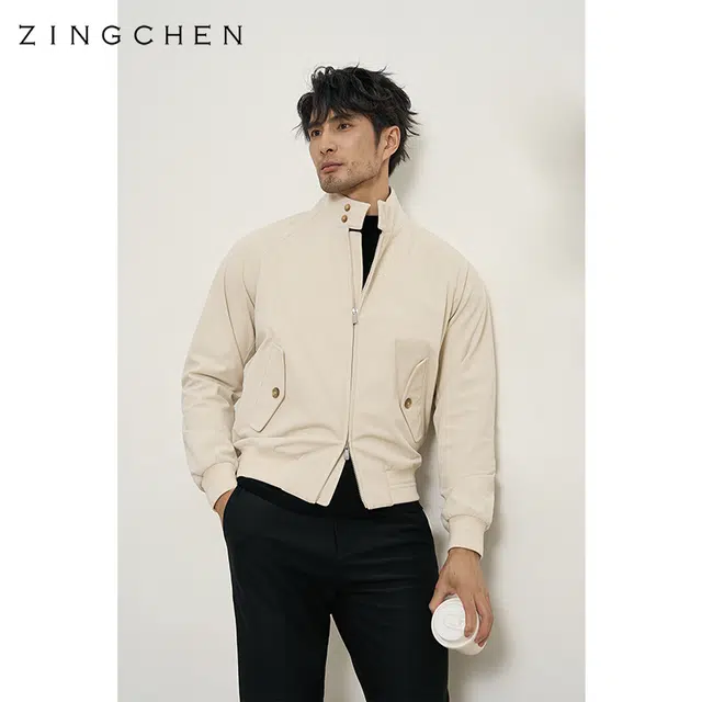 ZINGCHEN G9
