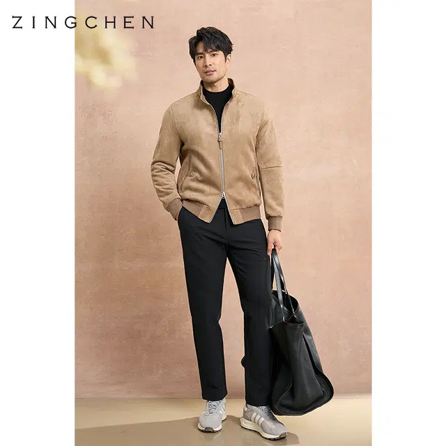 ZINGCHEN G9