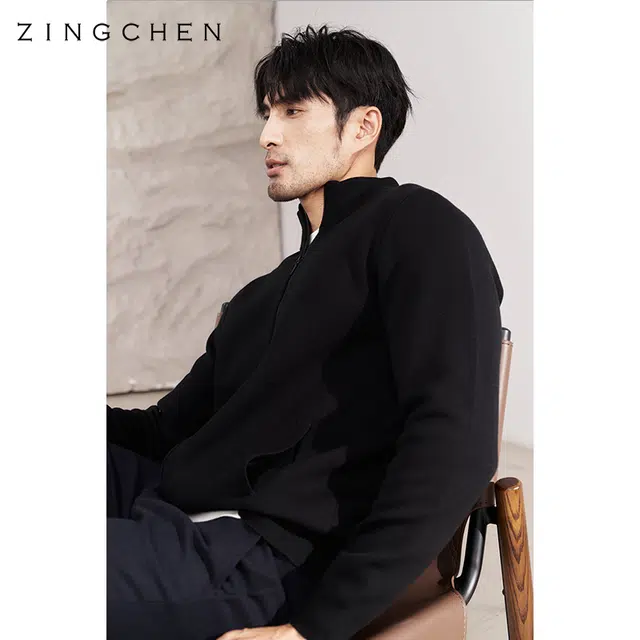 ZINGCHEN 14