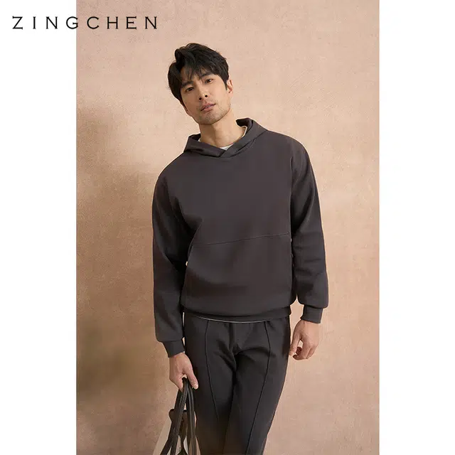 ZINGCHEN 390