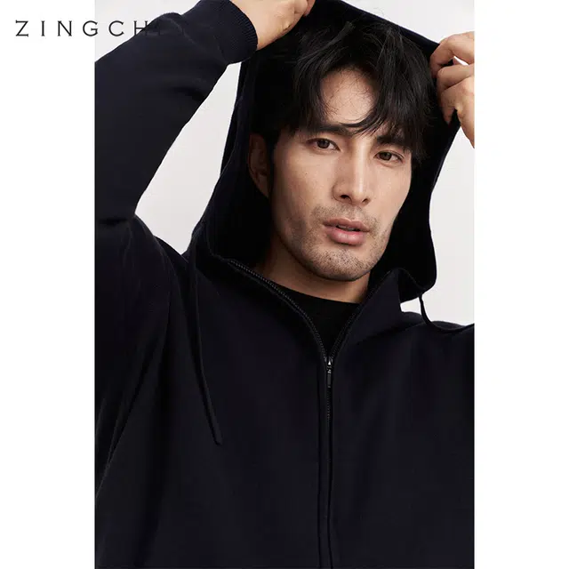 ZINGCHEN