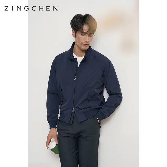 ZINGCHEN G9