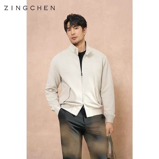 ZINGCHEN G9