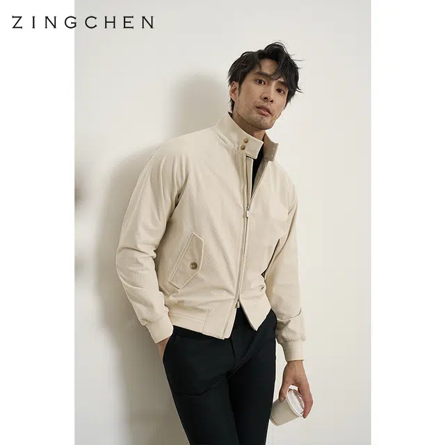 ZINGCHEN G9