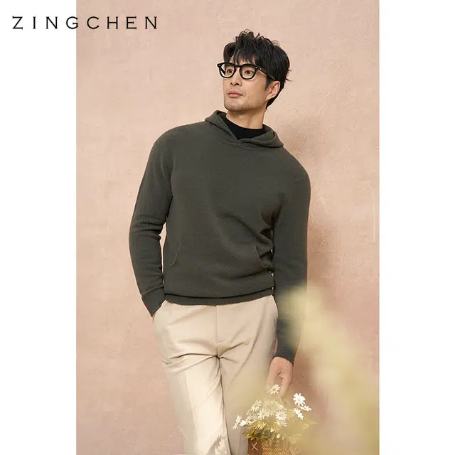 ZINGCHEN