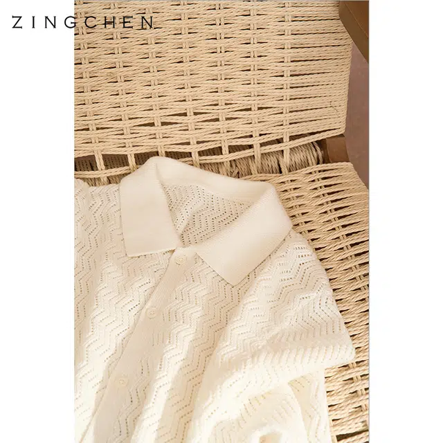 ZINGCHEN
