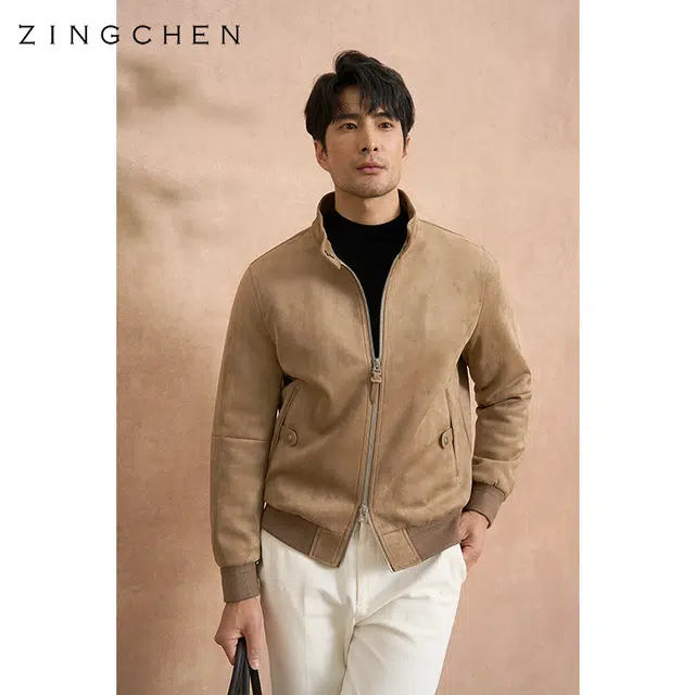 ZINGCHEN G9