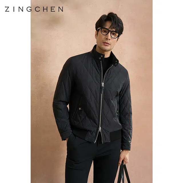ZINGCHEN G9