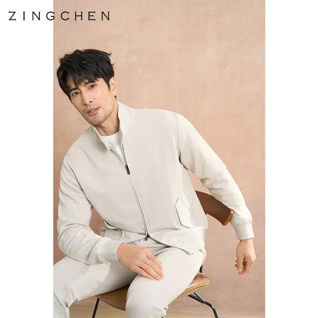 ZINGCHEN G9