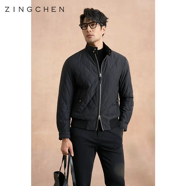 ZINGCHEN G9