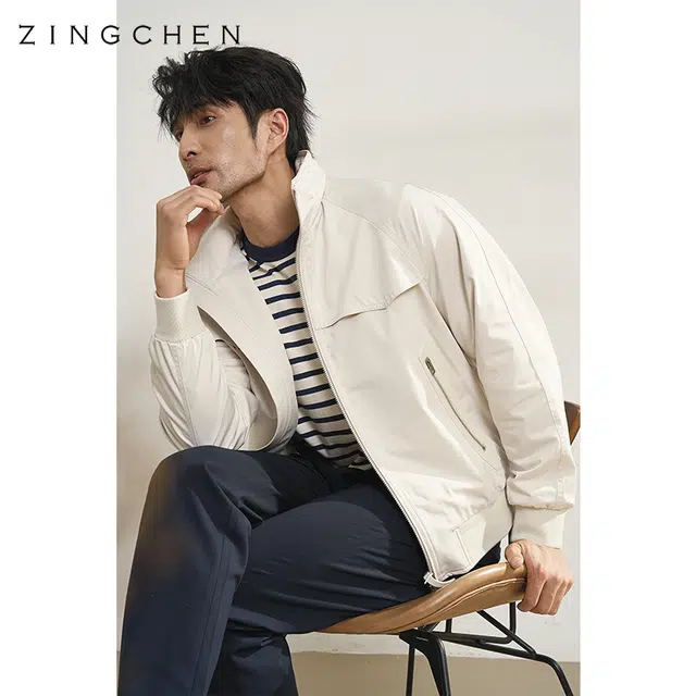 ZINGCHEN G9