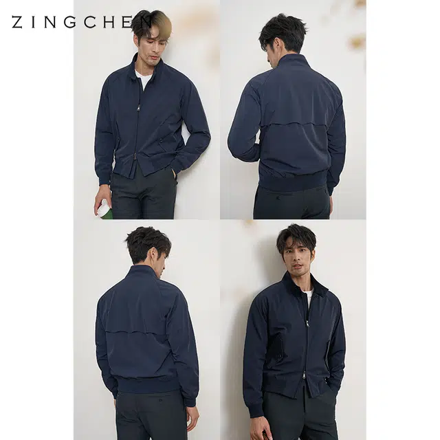 ZINGCHEN G9
