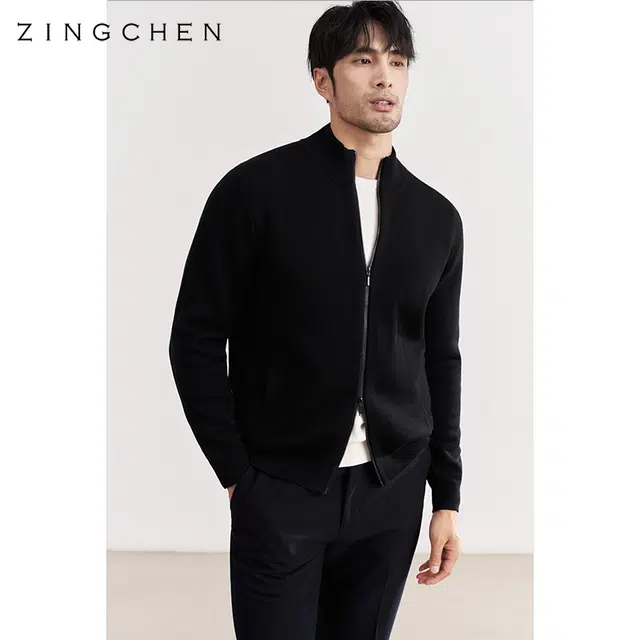 ZINGCHEN 14