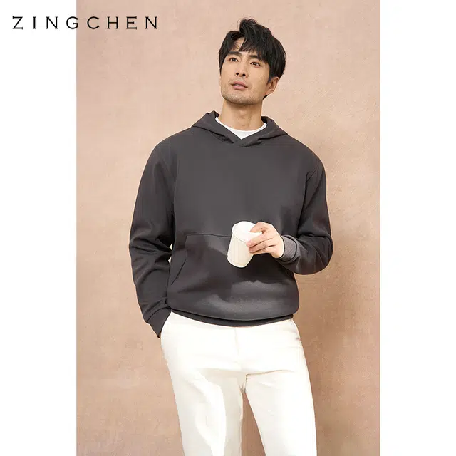 ZINGCHEN 390