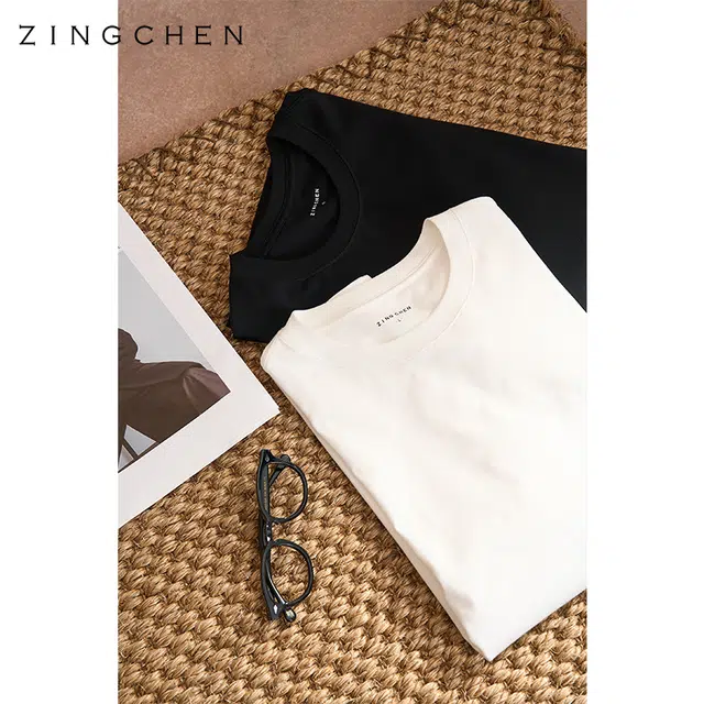 ZINGCHEN PIMAT