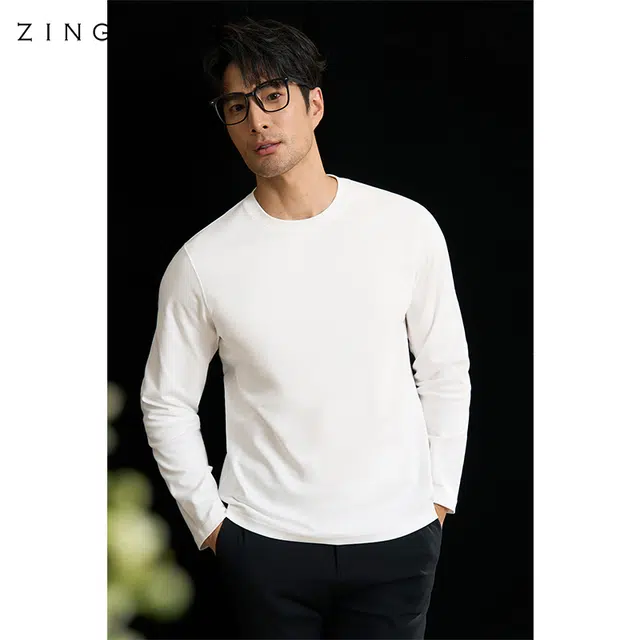 ZINGCHEN PIMAT