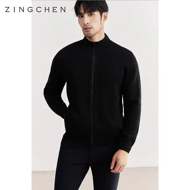 ZINGCHEN 14